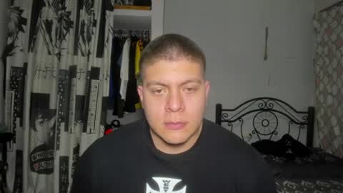 Snapshot of regan_jhonson chatting on July 29, 2026, 8:45 am regan_jhonson online show from July 29, 2026, 8:45 am