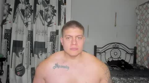 Snapshot of regan_jhonson chatting on July 30, 2026, 8:46 am regan_jhonson online show from July 30, 2026, 8:46 am