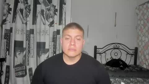 Snapshot of regan_jhonson chatting on August 1, 2026, 8:57 am regan_jhonson online show from August 1, 2026, 8:57 am