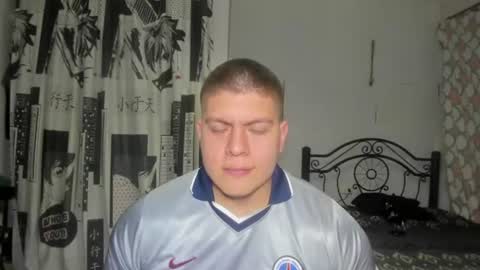 Snapshot of regan_jhonson chatting on August 2, 2026, 6:23 am regan_jhonson online show from August 2, 2026, 6:23 am
