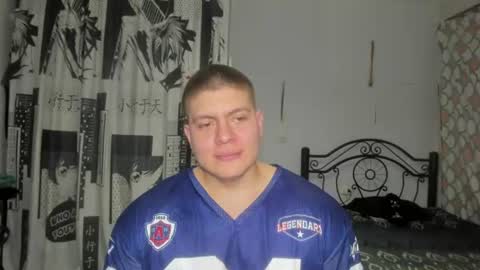 Snapshot of regan_jhonson chatting on August 3, 2026, 4:00 am regan_jhonson online show from August 3, 2026, 4:00 am