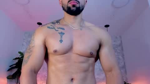 Snapshot of regan_pearson chatting on October 14, 2025, 3:18 am Regan online show from October 14, 2025, 3:18 am