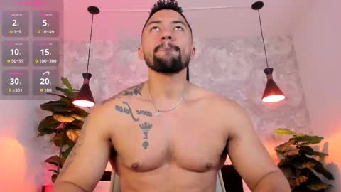 Snapshot of regan_pearson chatting on November 17, 2025, 8:47 pm Regan online show from November 17, 2025, 8:47 pm