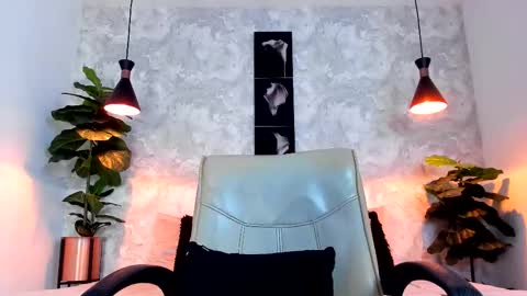 Regan online show from November 26, 2025, 2:01 am