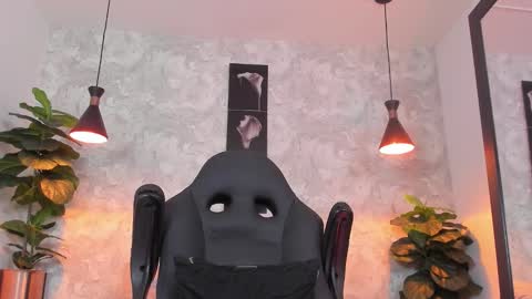 Regan online show from February 11, 2026, 2:27 am