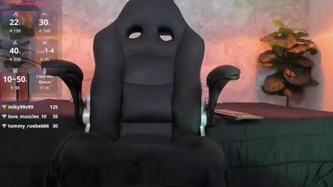 Regan online show from February 13, 2026, 2:51 am