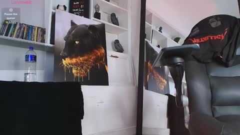 Regan online show from March 20, 2026, 4:50 am