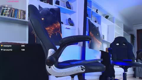 Regan online show from March 21, 2026, 8:19 am