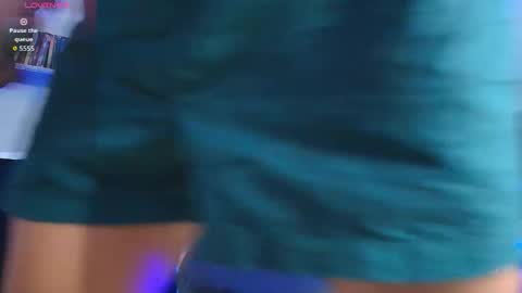 Regan online show from March 22, 2026, 11:35 am