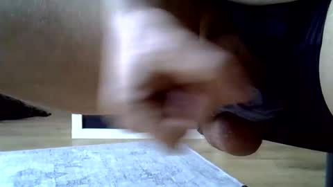 reggar1234 online show from January 9, 2025, 12:41 pm