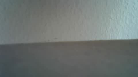 reggar1234 online show from January 21, 2025, 8:30 am