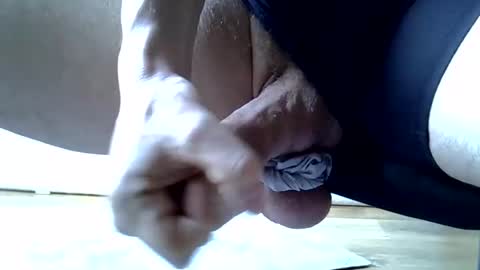 reggar1234 online show from October 27, 2025, 9:46 am