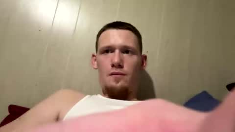 Snapshot of reggiemachete chatting on November 29, 2025, 5:54 am reggiemachete online show from November 29, 2025, 5:54 am