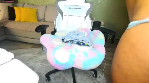 Snapshot of reggiemeow chatting on November 1, 2025, 2:13 am reggieMeow online show from November 1, 2025, 2:13 am