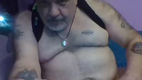 reggie online show from November 11, 2025, 3:39 am