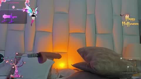 Snapshot of regiina_doll chatting on October 29, 2025, 3:20 am regiina_doll online show from October 29, 2025, 3:20 am