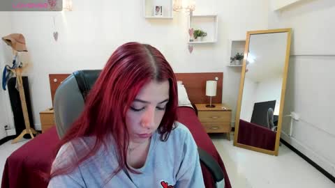 Regina online show from February 17, 2025, 3:36 am