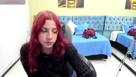 Regina online show from February 20, 2025, 3:01 am