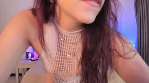 Regina online show from October 20, 2025, 12:27 pm