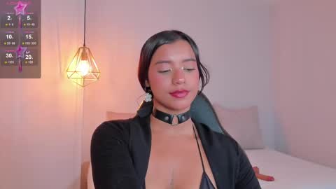 Regina  online show from February 28, 2025, 9:04 am