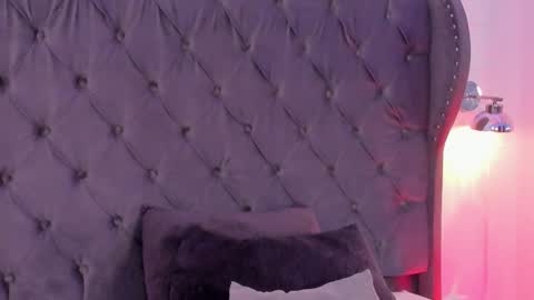 Regina  online show from March 2, 2026, 7:15 am