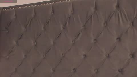 Regina  online show from March 16, 2026, 6:28 am