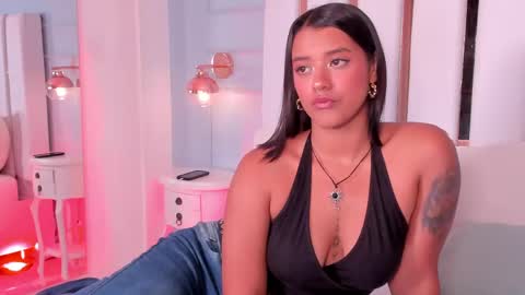 Snapshot of regina_noctixx chatting on June 3, 2026, 7:11 am Regina online show from June 3, 2026, 7:11 am