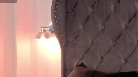 Snapshot of regina_noctixx chatting on June 16, 2026, 7:00 am Regina online show from June 16, 2026, 7:00 am