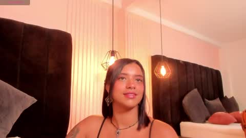 Regina  online show from August 9, 2026, 10:31 am