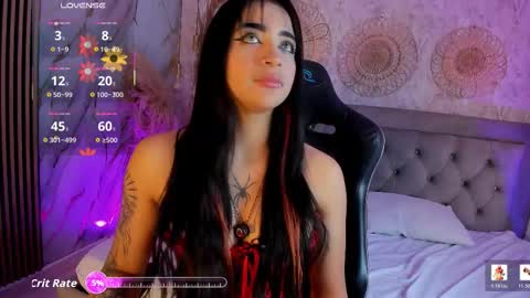   online show from January 13, 2026, 3:23 am