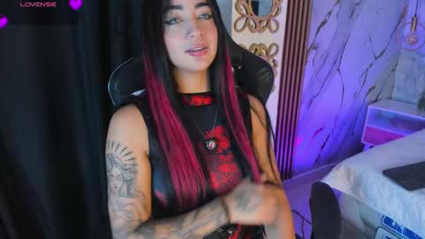   online show from March 10, 2026, 3:11 am