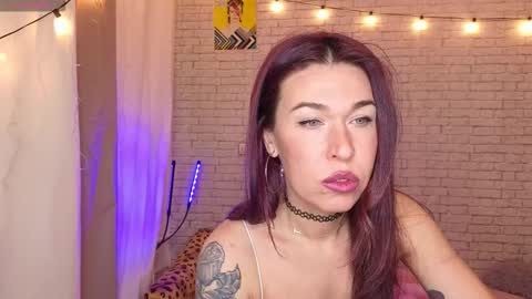 ReginaHawkinss online show from January 8, 2026, 11:56 am