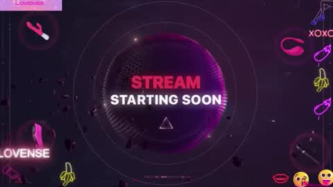 Alisa online show from October 4, 2025, 1:09 pm