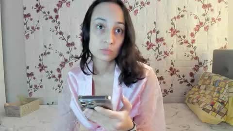 Alisa online show from February 5, 2026, 10:09 am