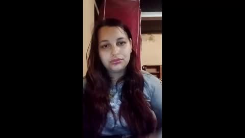 Snapshot of reginanoir15 chatting on May 21, 2026, 10:39 pm Regina online show from May 21, 2026, 10:39 pm