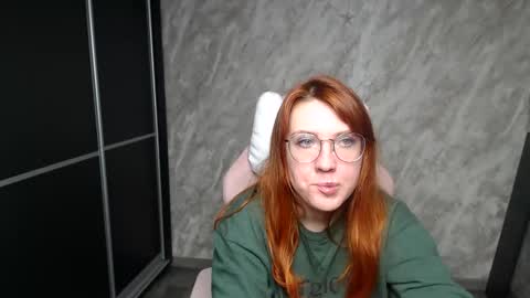 Regina online show from February 10, 2026, 8:13 pm