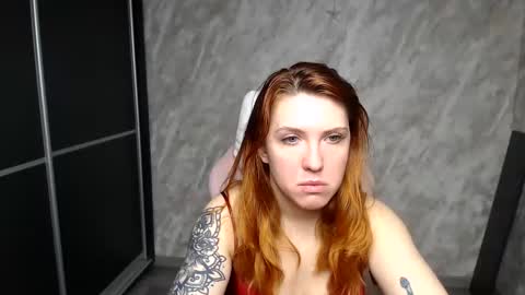 Regina online show from February 28, 2026, 4:57 am