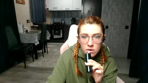 Regina online show from April 22, 2026, 2:36 am