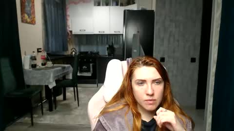 Regina online show from April 24, 2026, 3:31 am
