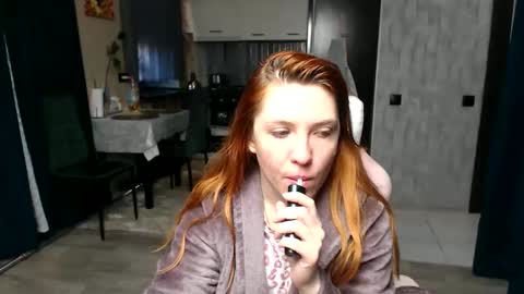 Regina online show from April 27, 2026, 2:53 am