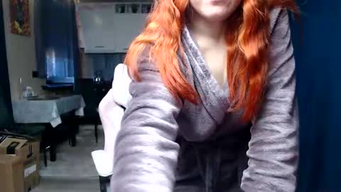 Regina online show from May 4, 2026, 3:24 am
