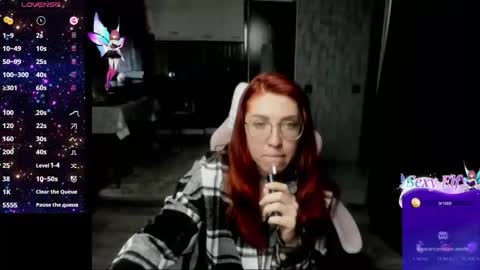 Regina online show from May 5, 2026, 4:42 am