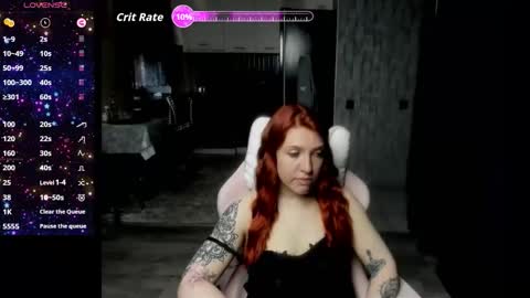 Regina online show from May 7, 2026, 3:23 am