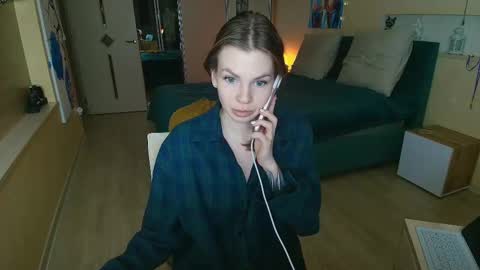 Regina online show from October 24, 2025, 5:53 pm