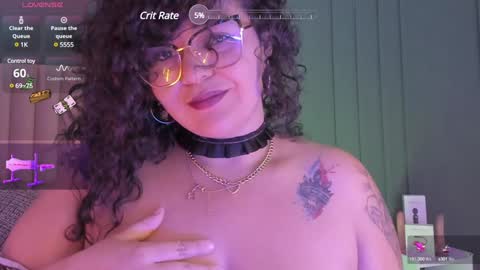 reginavegaa online show from December 26, 2024, 11:43 am