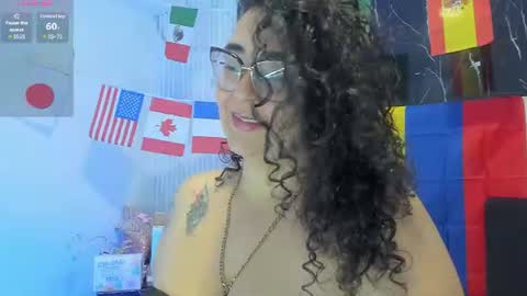 reginavegaa online show from June 16, 2026, 11:35 am