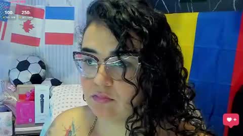 reginavegaa online show from June 18, 2026, 10:19 am