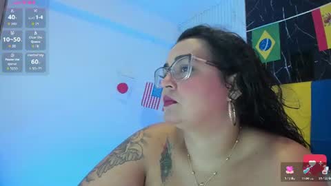 Snapshot of reginavegaa chatting on July 10, 2026, 9:01 am reginavegaa online show from July 10, 2026, 9:01 am