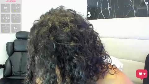 Snapshot of reginavegaa chatting on July 20, 2026, 12:07 pm reginavegaa online show from July 20, 2026, 12:07 pm