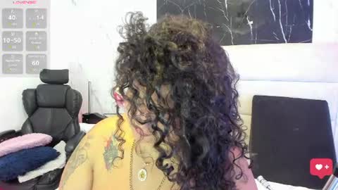 Snapshot of reginavegaa chatting on July 25, 2026, 8:56 am reginavegaa online show from July 25, 2026, 8:56 am